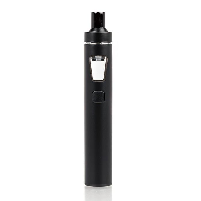 Стартовый набор Joyetech eGo AIO Quick Start Kit Black (sn525) - фото 1