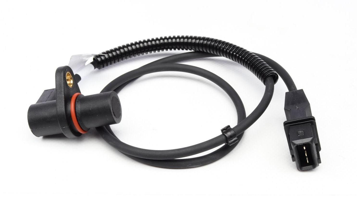 Датчик положения коленвала Opel Astra F/Vectra A/Omega B 1,8/2,0i 16V 93-01 (254088)