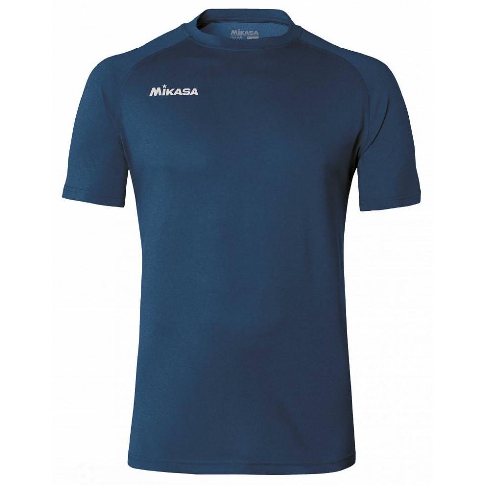 Футболка игровая Mikasa MT193-036 L