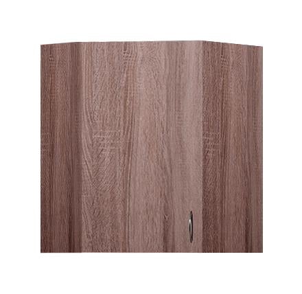 Шкаф угловой МАКСИ-МЕбель навесной сушка High (5103633) Шкаф угловой МАКСИ-МЕбель навесной сушка High (5103633)