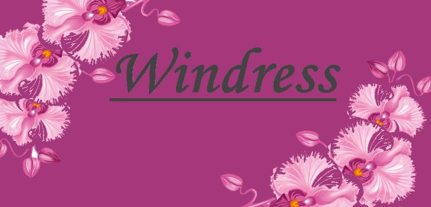 Windress