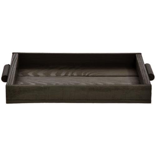 Поднос деревянный Леглиз 44 Мокко (ПДС-443810)