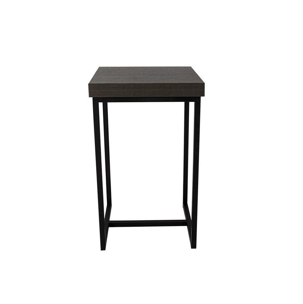 Табурет "Тікко" Кабо-Верде (2660703358) - фото 2 Табурет "Тікко" Кабо-Верде (2660703358) - фото 2