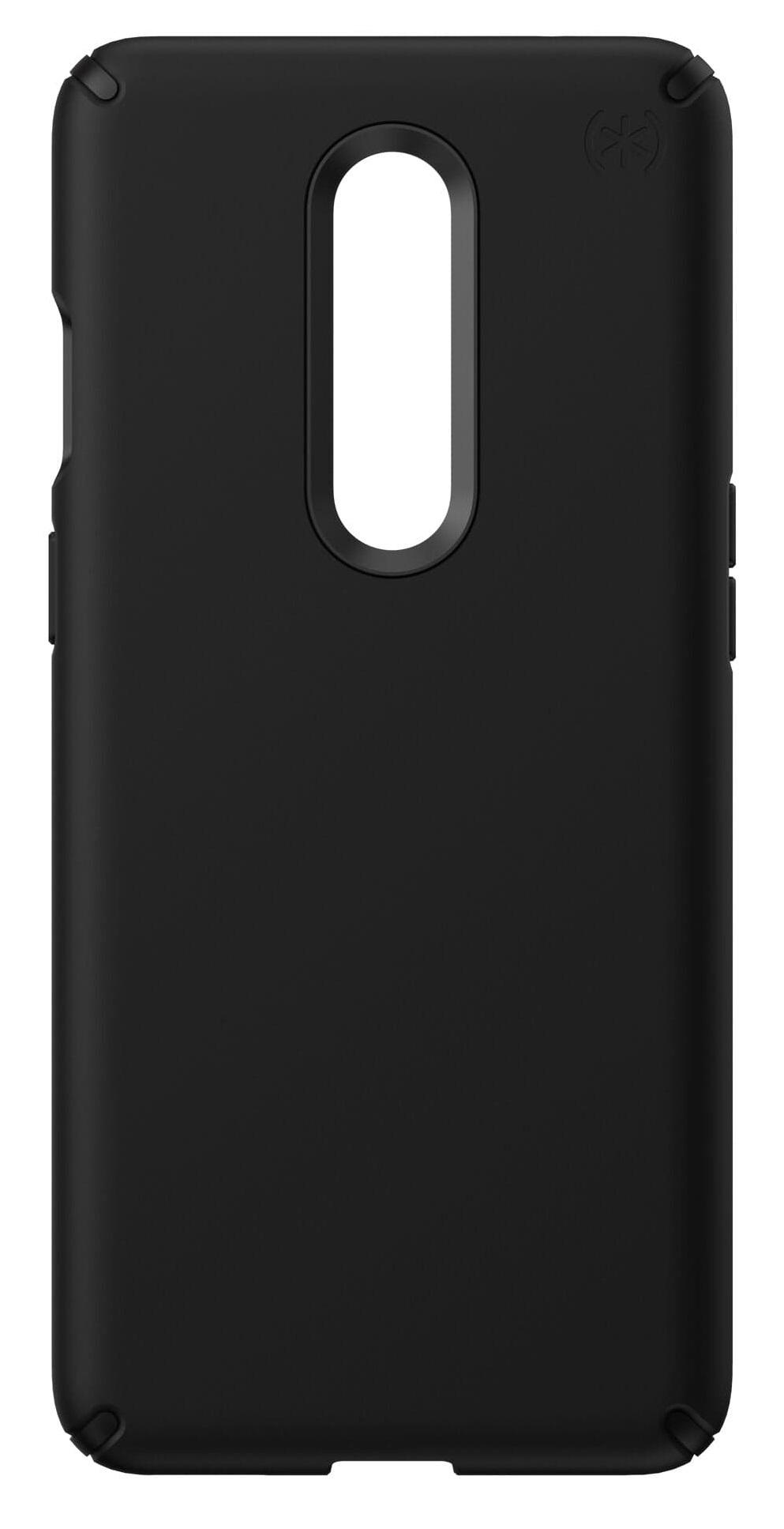 Чохол протиударний Speck Presidio Pro 136998-1050 для OnePlus 8 Black