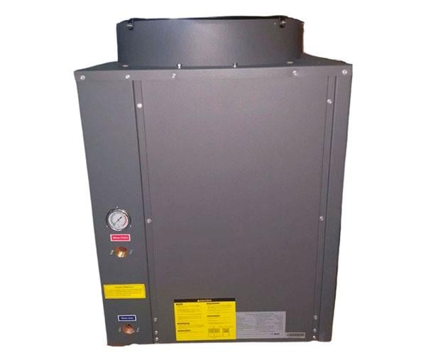 Тепловой насос Sunrain RS-024TA1 (26339338) - фото 3