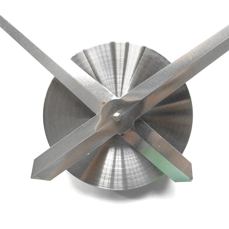 Годинник настінний 3D (29433625) - фото 4 Годинник настінний 3D (29433625) - фото 4