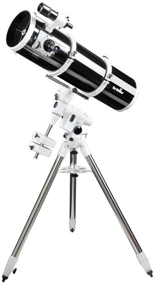 Телескоп Sky-Watcher BK P2001EQ5 (210865)
