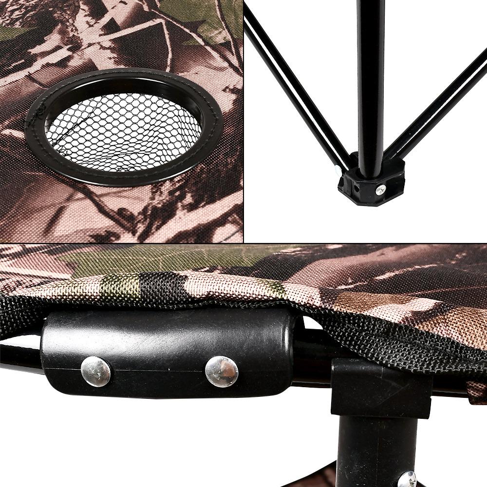 Стол туристический паук 70х60 см (R28859) - фото 4 Стол туристический паук 70х60 см (R28859) - фото 4