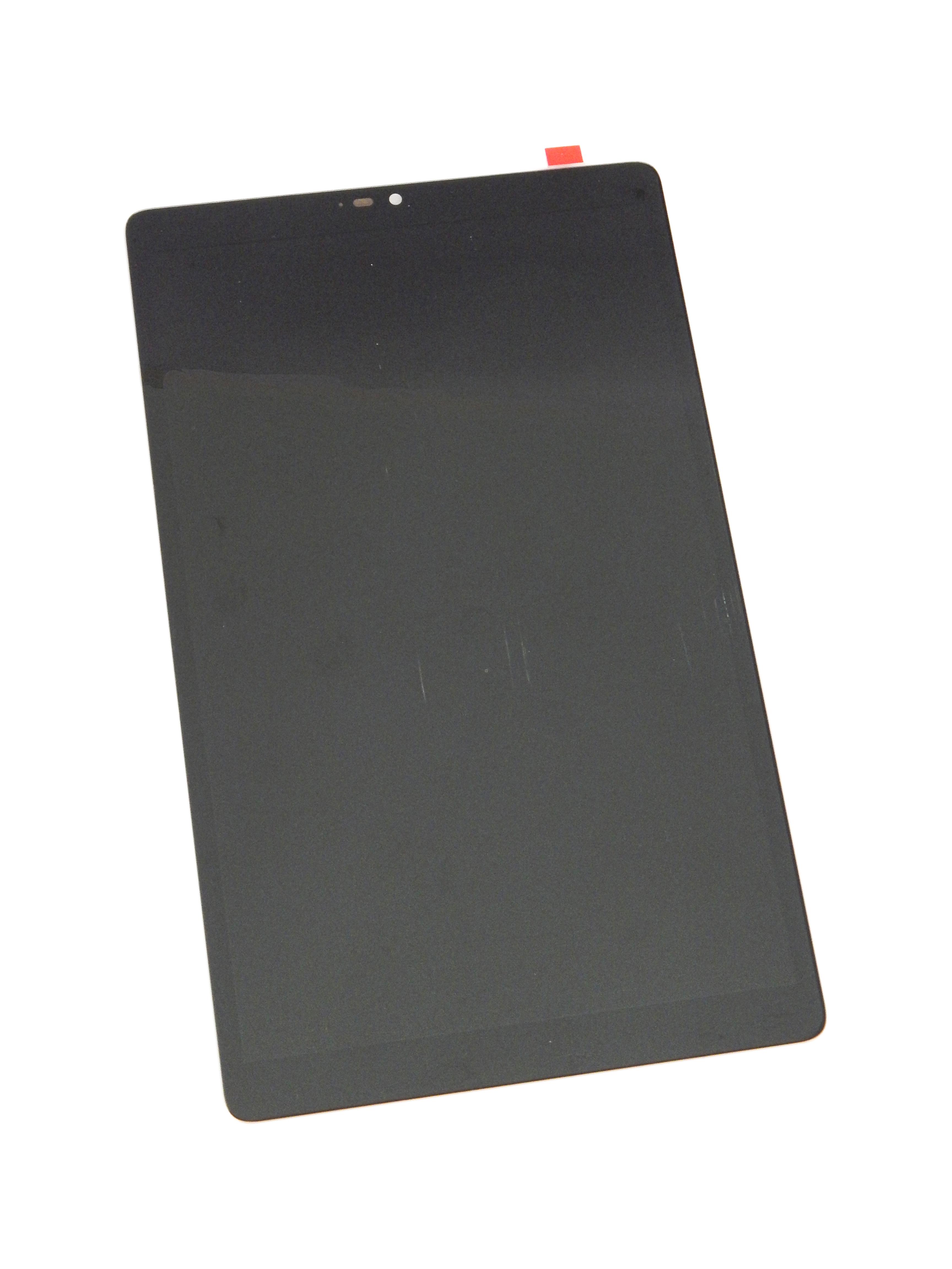 Дисплей с сенсором Lenovo Tab M8 TB-8505F TB-8505M Black (11395121)