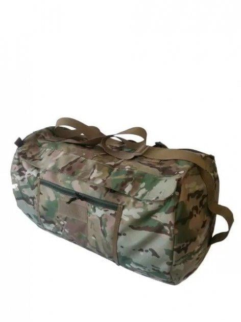 Баул Grad Мультикам