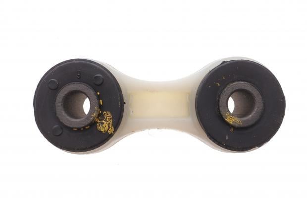 Тяга заднего стабилизатора FEBI BILSTEIN Audi A6 Quattro 97-05/Allroad 00-05 (27864)