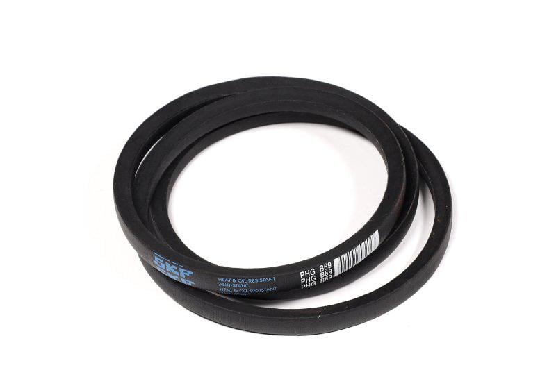 Ремень SKF В 1800 ВБ-1800 PHG B69 В 1800