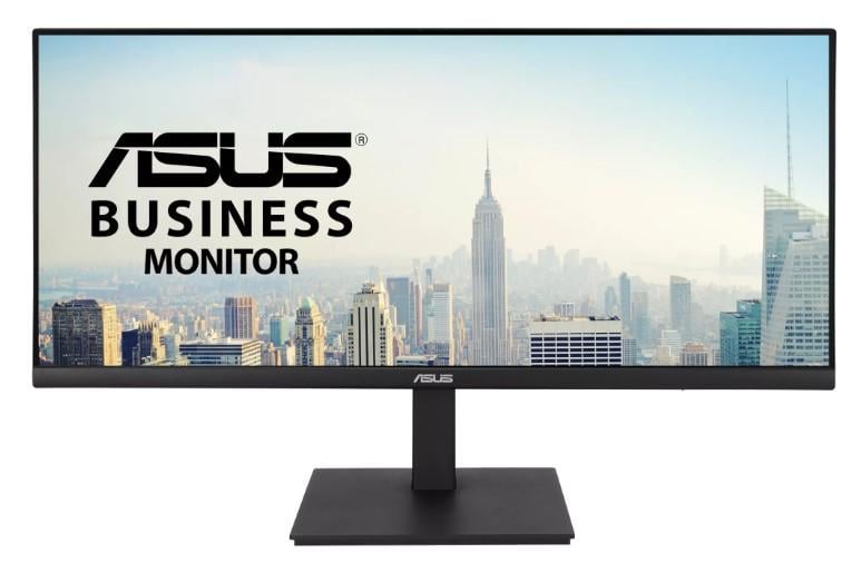 Монітор Asus VP349CGL 34" (4711081160182)