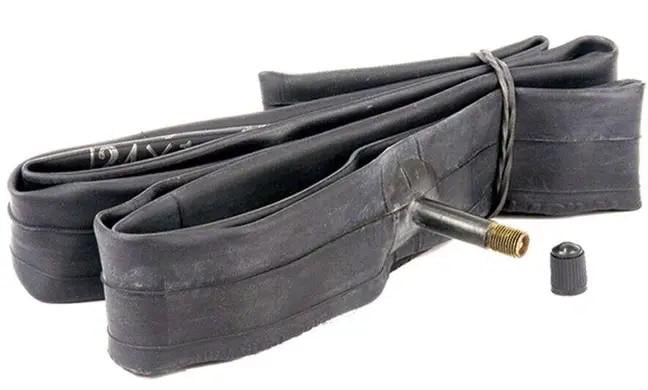 Камера для велосипеда 10" 10x1,75 CST