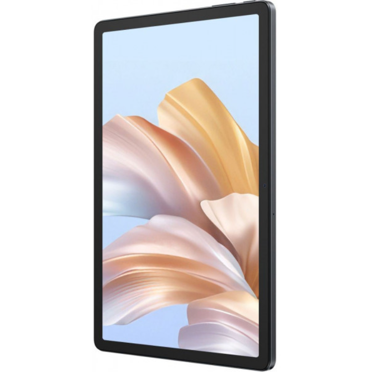 Планшет Blackview Tab 90 10,92" HD 8GB/128 GB T606 8200 mAh 8+13 Мп LTE Grey (Tab_90_Grey) - фото 3