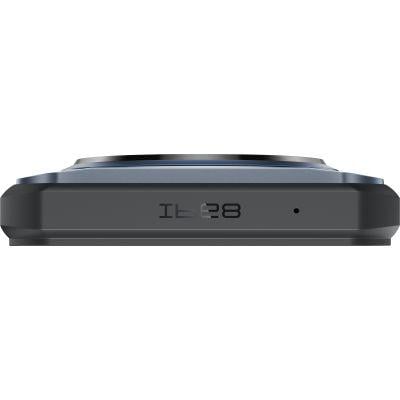 Мобільний телефон Oukitel WP35 Pro 12/512GB Gray (6931940795289) - фото 10 Мобільний телефон Oukitel WP35 Pro 12/512GB Gray (6931940795289) - фото 10