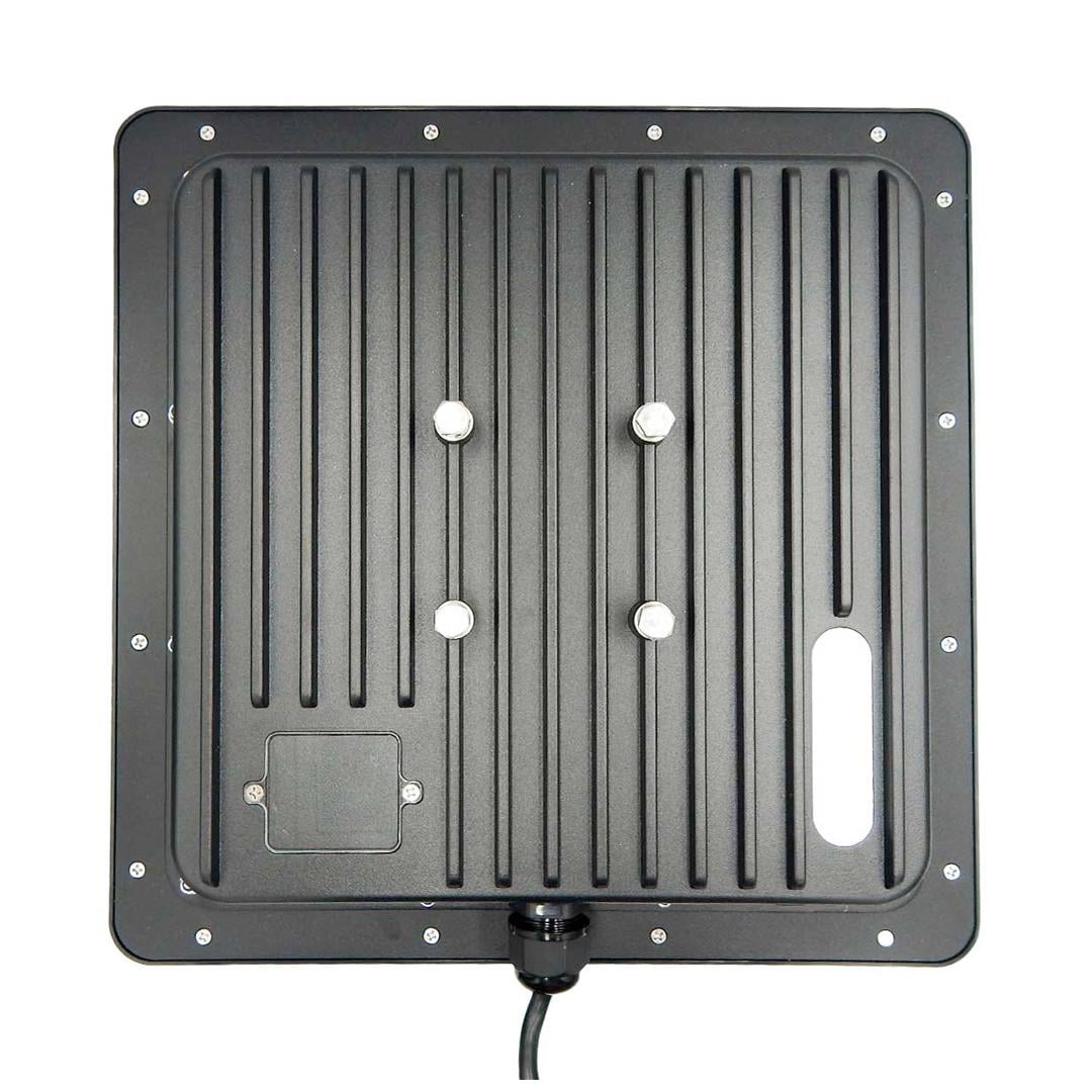UHF считыватель Kraid DG TV-6600A (22-035)