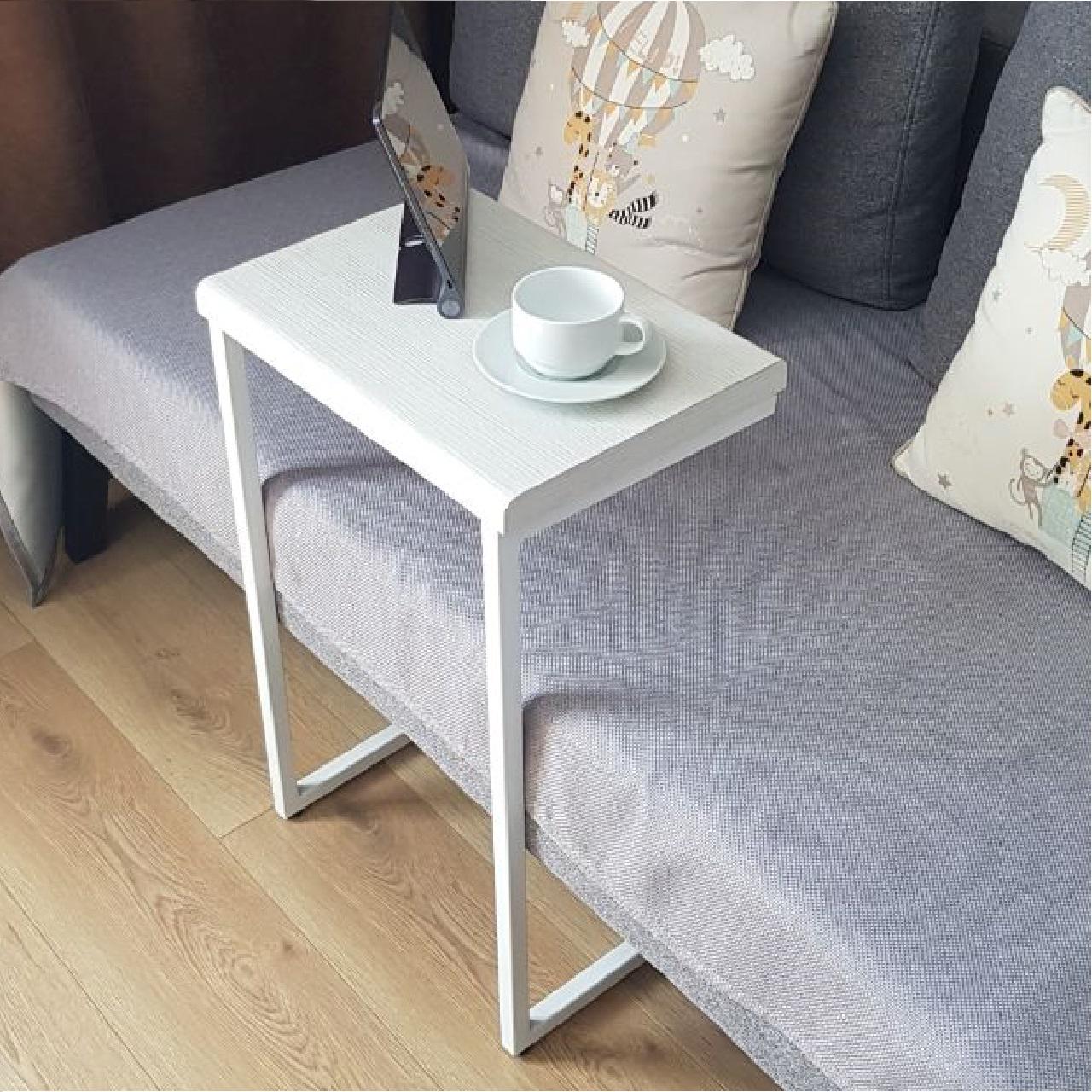 Столик журнальный 300х400х600 мм (6367638) - фото 2 Столик журнальный 300х400х600 мм (6367638) - фото 2