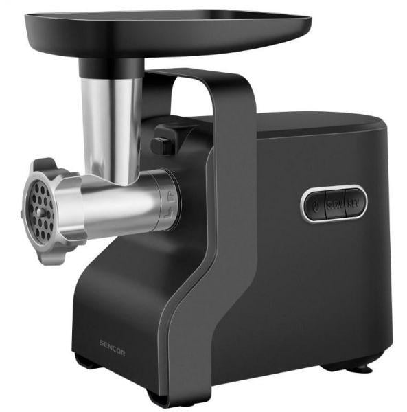 Мясорубка Sencor SMG5400BK (1510160)