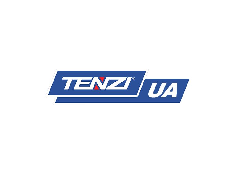 Tenzi UA