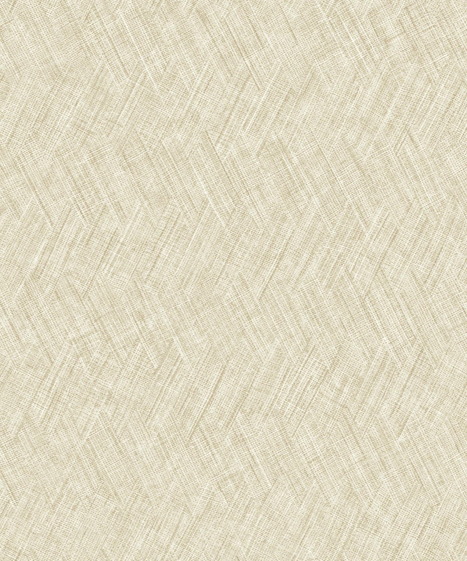 Обои Grandeco Textured Vibes на флизелиновой основе 0,53х10 м (A78302)