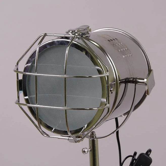 Торшер Flora Черный (37959) - фото 2 Торшер Flora Черный (37959) - фото 2