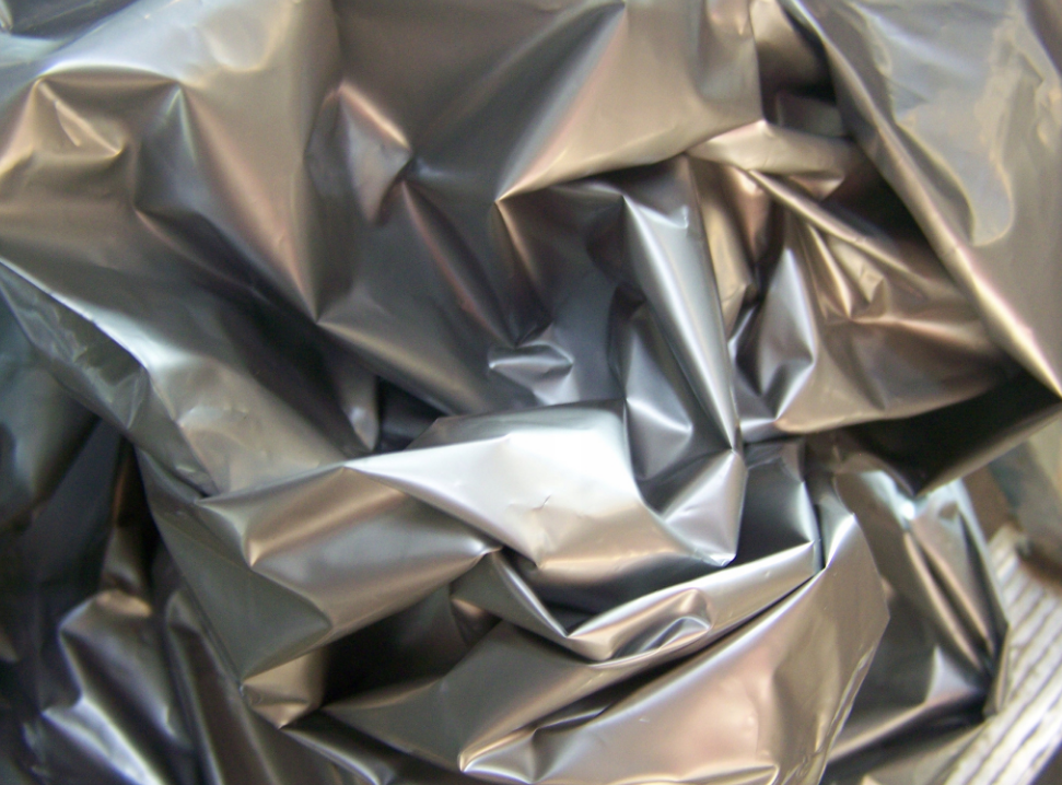 Ковдра рятувальна термоковдра SOFT isothermal blanket - багаторазова - фото 2 Ковдра рятувальна термоковдра SOFT isothermal blanket - багаторазова - фото 2