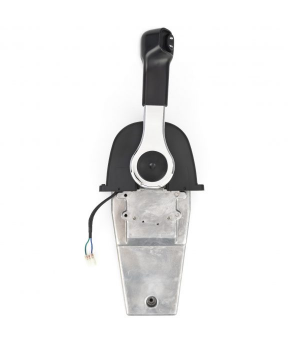 Консольний командер для Honda 06240-Zw5-U20 (1504274118) Консольний командер для Honda 06240-Zw5-U20 (1504274118)