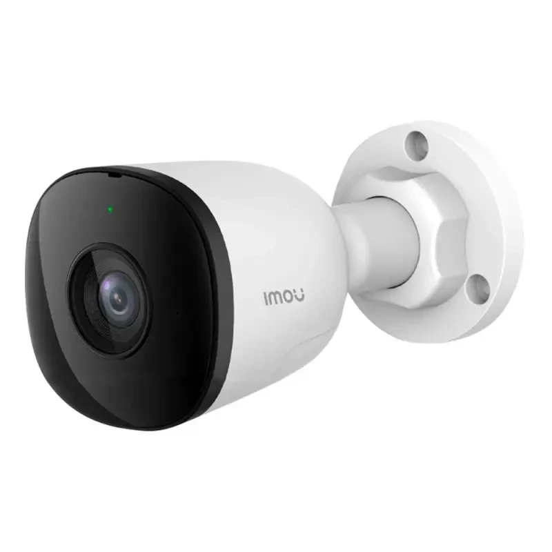 IP-видеокамера Imou Bullet 3 IPC-PS3DP-3M0 2,8 мм 3МП PoE