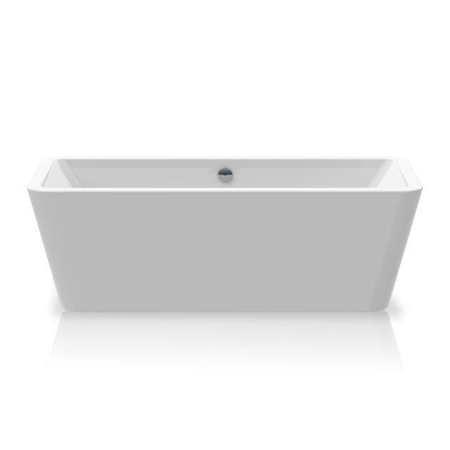 Ванна акриловая Knief Mood 180x80 см (0100085/010009106)