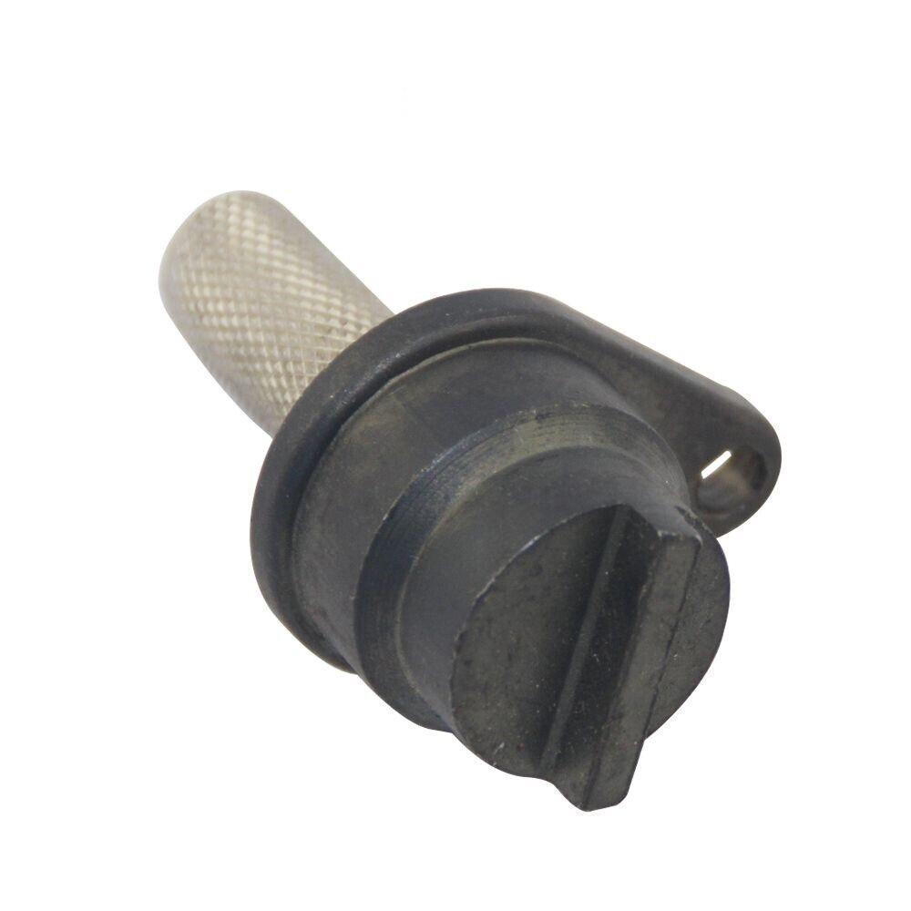 Штіфт для фіксації розподільного валуI Rewolt VAG 1,2 FS (T9073VAG) - фото 2 Штіфт для фіксації розподільного валуI Rewolt VAG 1,2 FS (T9073VAG) - фото 2