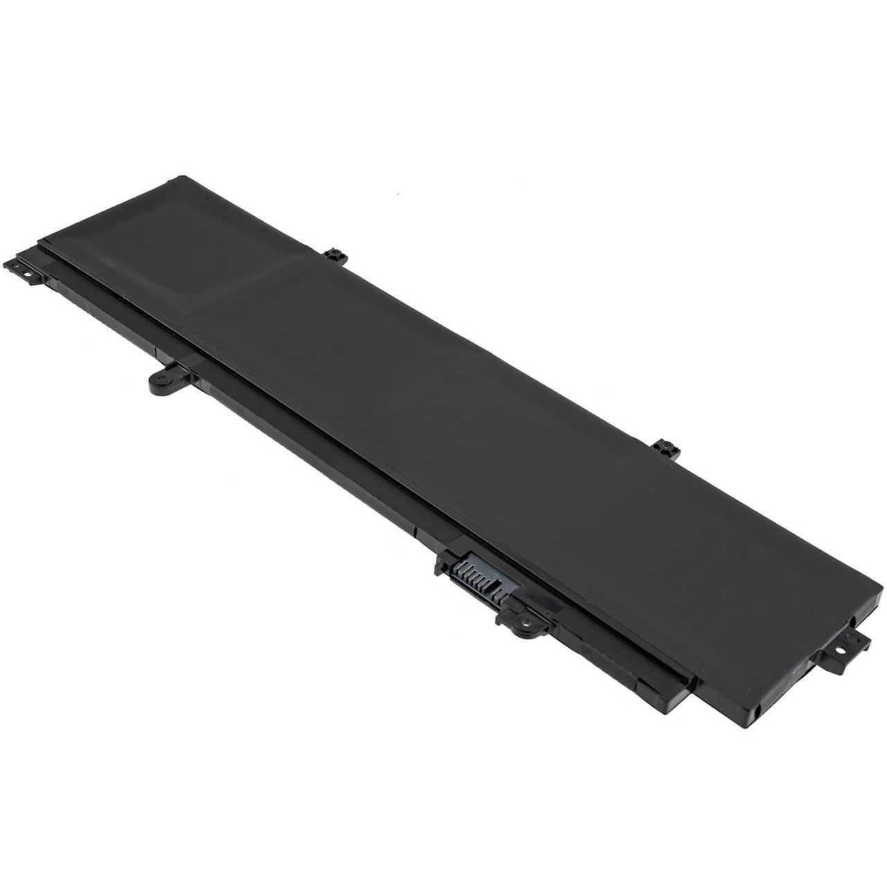 Аккумулятор для Lenovo ThinkPad T14 Gen 4 (145977)