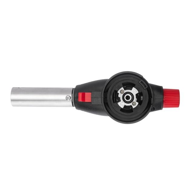 Пальник газовий Intertool GB-0020 - фото 5 Пальник газовий Intertool GB-0020 - фото 5