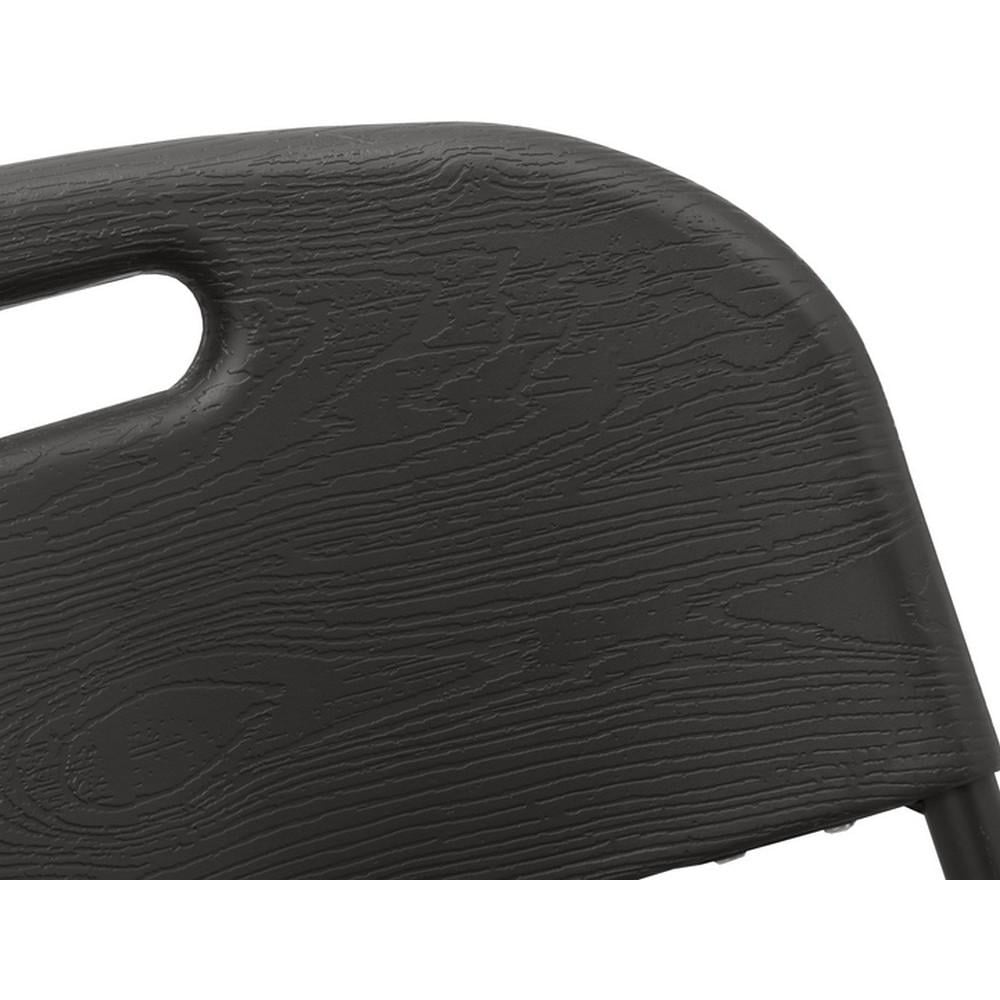 Стілець туристичний складаний Time Eco ТЕ-1842 (4820211101145) - фото 3 Стілець туристичний складаний Time Eco ТЕ-1842 (4820211101145) - фото 3