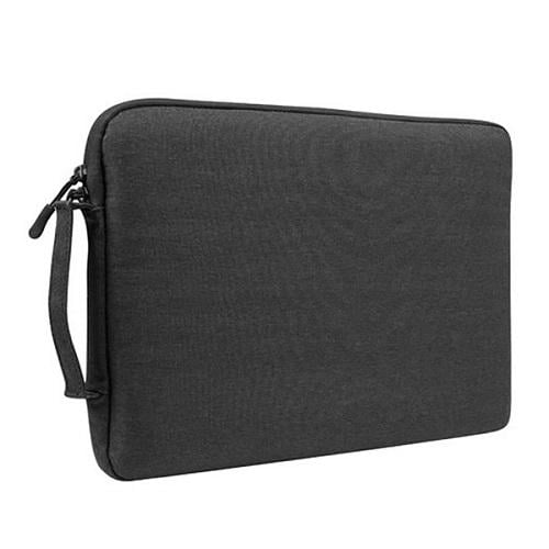 Сумка для ноутбука Natec NET-1663 Laptop Sleeve Mussel пЧерный (10651887) - фото 1