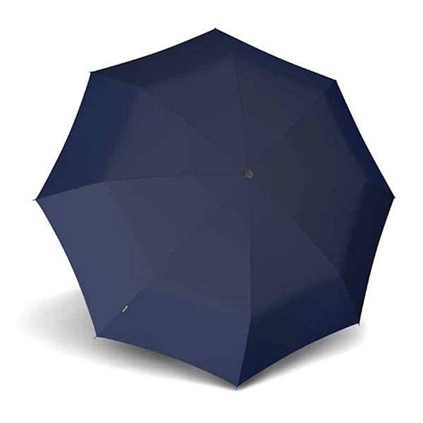 Зонт механический Knirps T.010 Navy