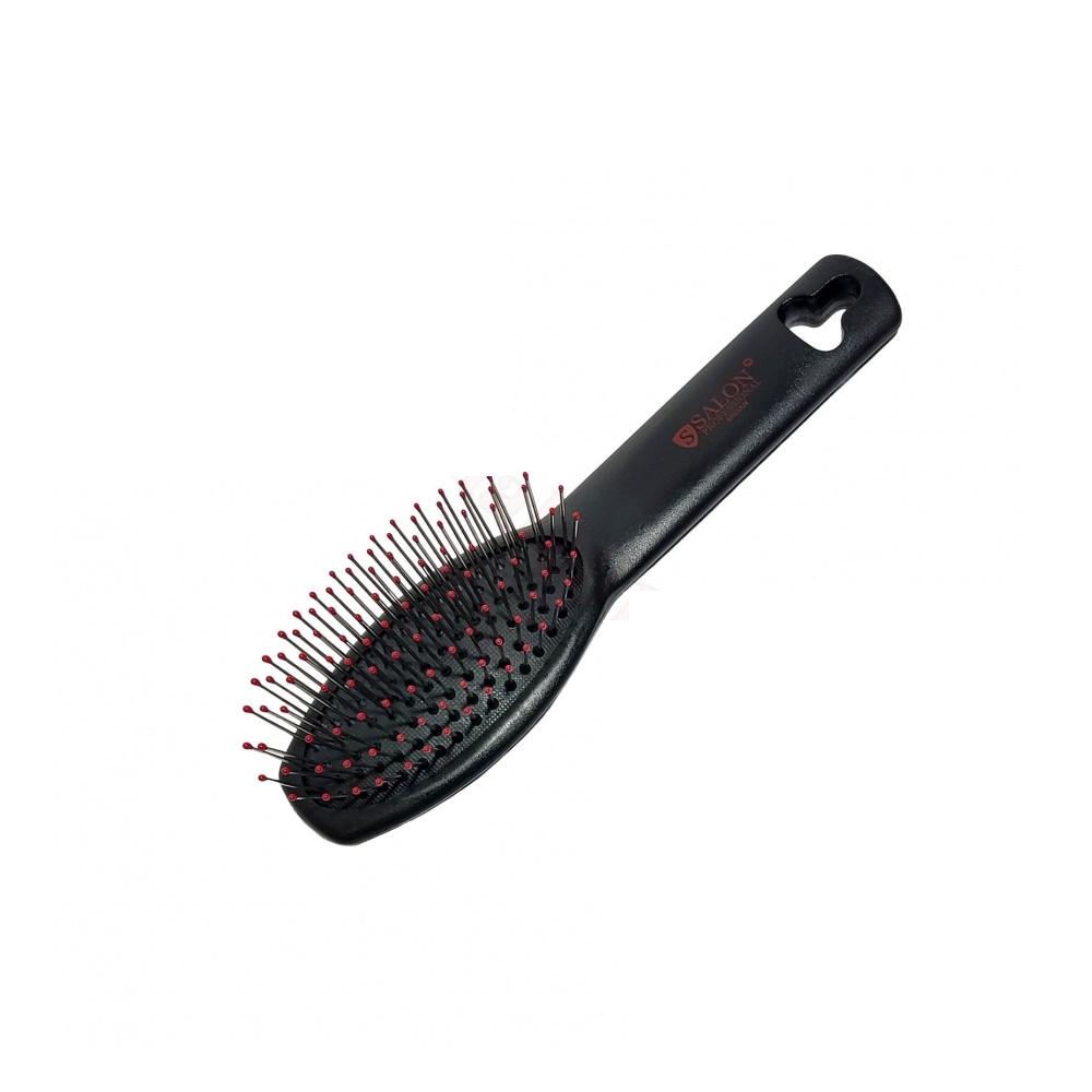 Щетка для волос Salon professional 6862AN (6862AN)