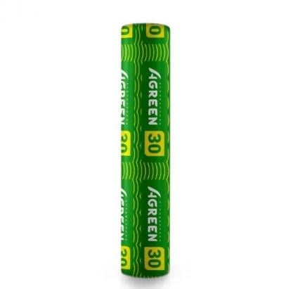 Агроволокно Agreen 30 г/м2 3,2х25 м Белый
