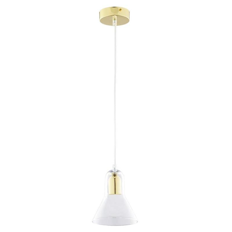 Люстра TK LIGHTING 2395 VICHY