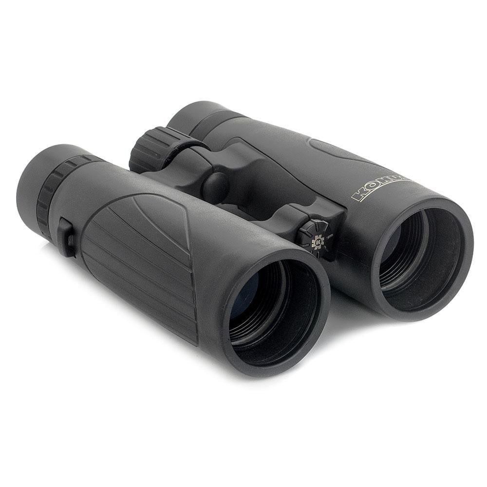 Бінокль KONUS TITANIUM OH 8x42 (2537374886)