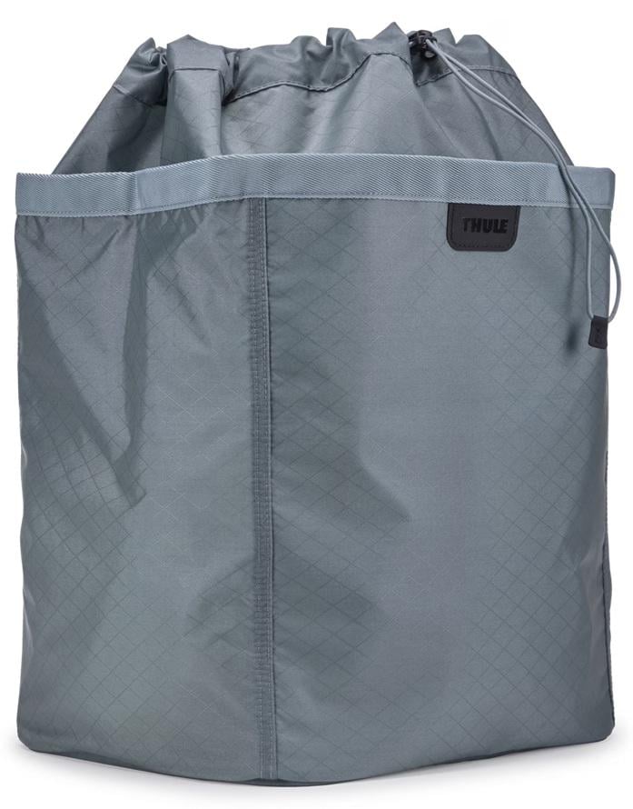 Органайзер для білизни THULE Packable Laundry Bag TPLB-201 Pond Gray (UG-3205582)