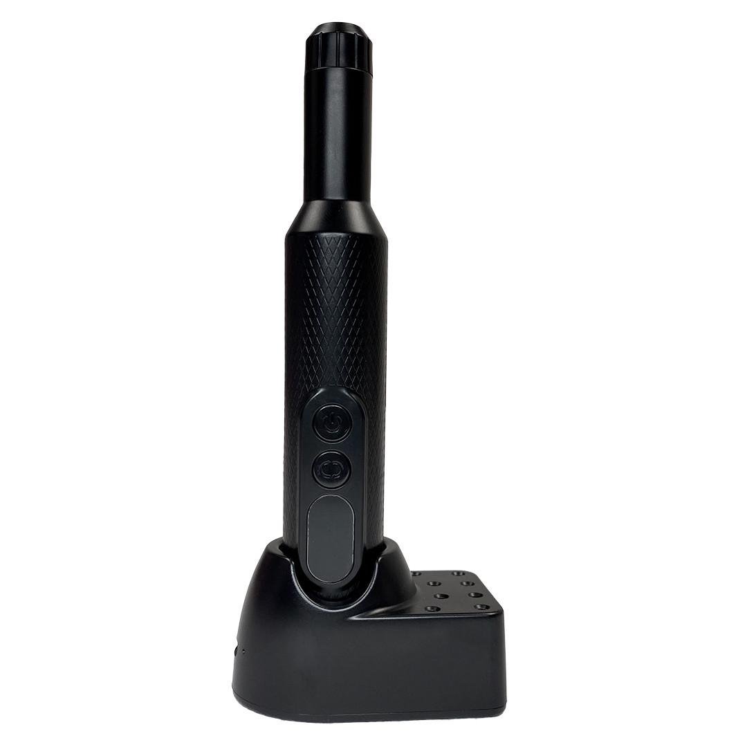 Фрезер для маникюра Nail Drill ZS 150 аккумуляторный 18000 об/мин (17750786) - фото 3 Фрезер для маникюра Nail Drill ZS 150 аккумуляторный 18000 об/мин (17750786) - фото 3