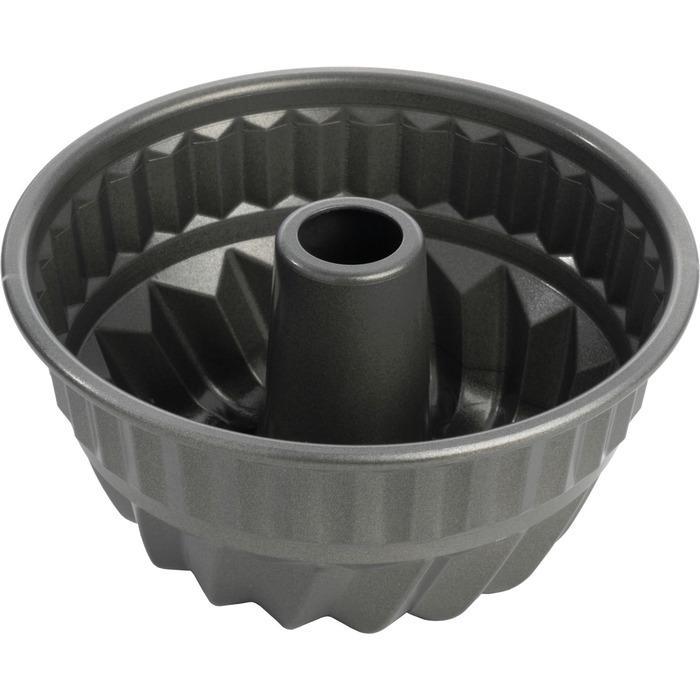 Форма для випічки RBV Birkmann Easy Baking 16 см (2572685)