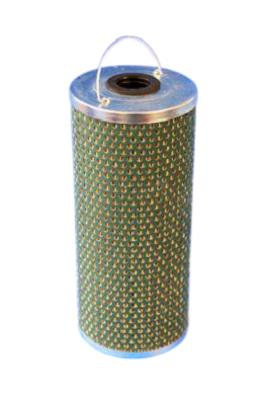 Фильтр масла MECAFILTER ELH4702 92021E/OX137D1/S