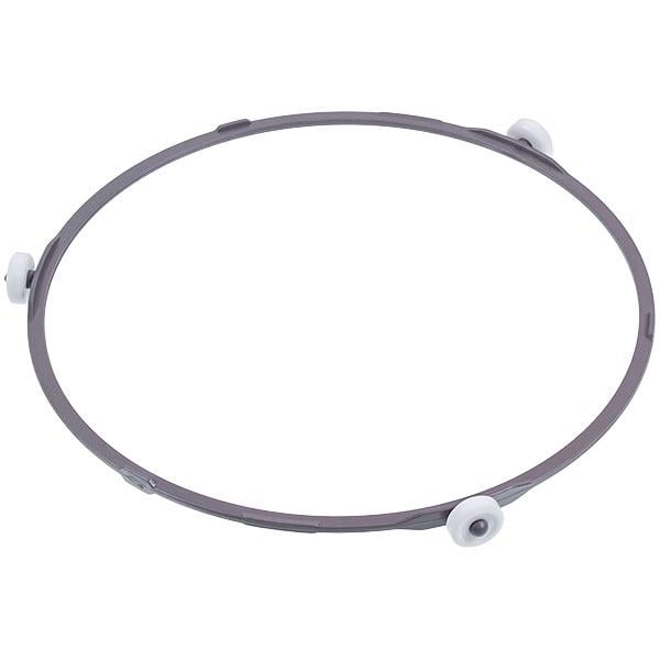 Роллер для микроволновки Samsung DE97-00705B