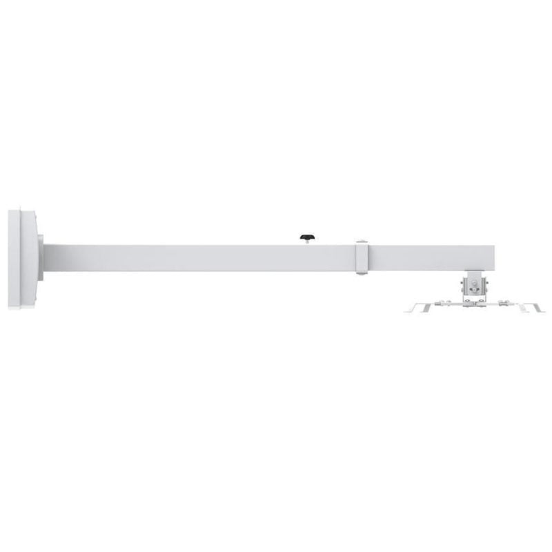 Кріплення для проєктора CHARMOUNT CT-PRB-8M кронштейн настінний 850-1350 мм (26832077) - фото 4 Кріплення для проєктора CHARMOUNT CT-PRB-8M кронштейн настінний 850-1350 мм (26832077) - фото 4