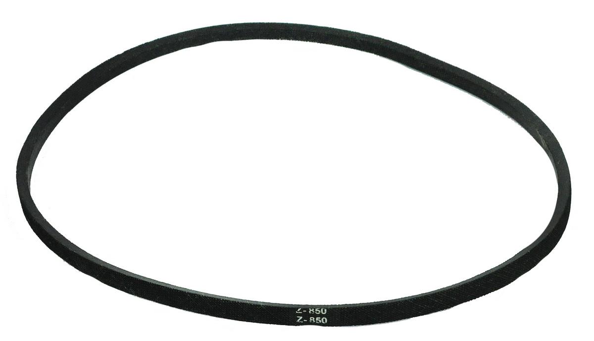 Ремінь клиновий Z-850
