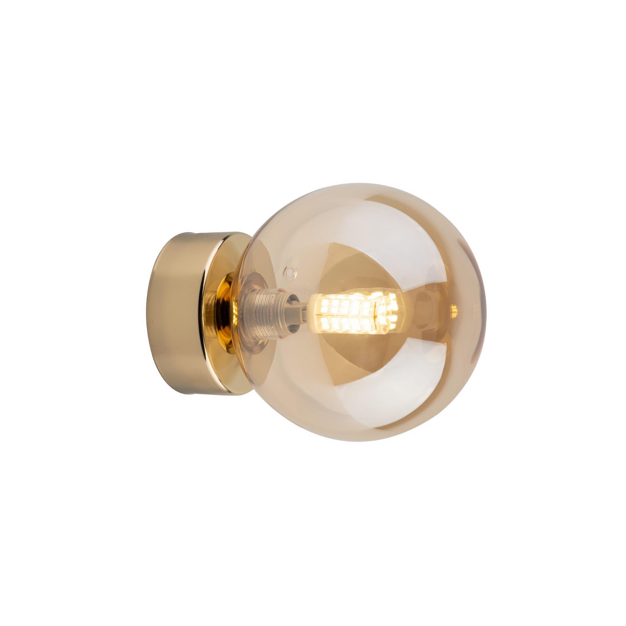 Бра TK Lighting 10257 ESTER - фото 2