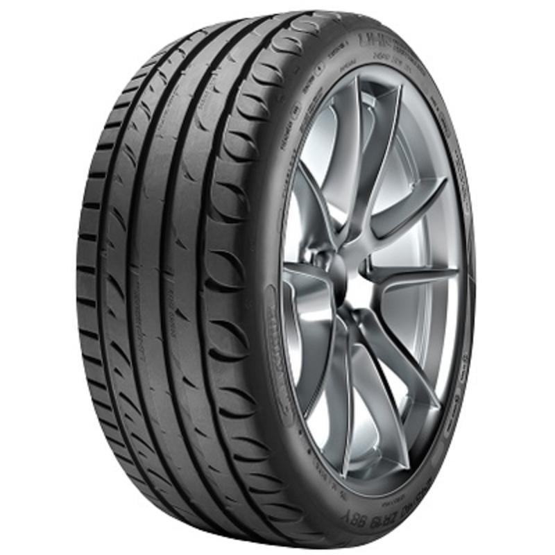 Автошина Orium Ultra High Performance 225/40 R18 92Y XL (341612)