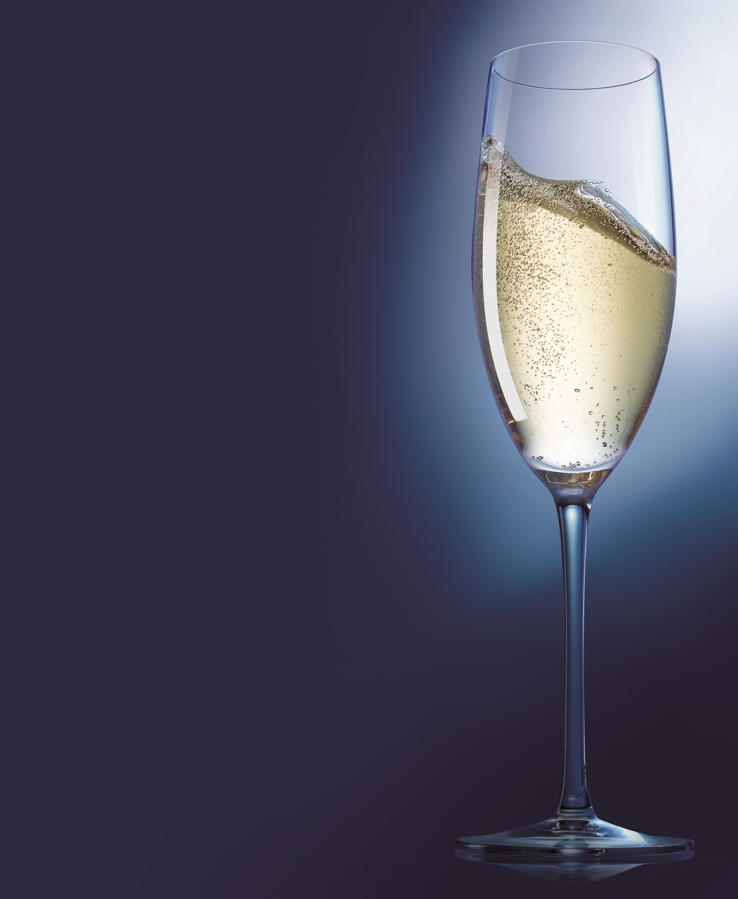 Бокал Luminarc для шампанского Menades 4х240 мл (V5994) - фото 3 Бокал Luminarc для шампанского Menades 4х240 мл (V5994) - фото 3